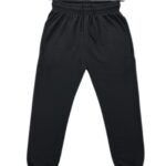 I Saw It First Spodnie Dresowe Damskie Czarny S 36 EU - zdjęcie 1