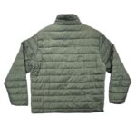 Identic Męska Kurtka Pikowana XXL - zdjęcie 2