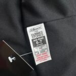 St. Bernard Dziewczęca Spódniczka Cekinowa 6-7 lat - zdjęcie 4