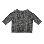 Bluzka Damska TU Woman z Rękawem 3/4, Rozmiar 20 - zdjęcie 2