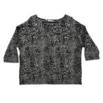 Bluzka Damska TU Woman z Rękawem 3/4, Rozmiar 20 - zdjęcie 1