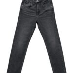 Spodnie jeansowe ZARA, rozmiar 38 M - zdjęcie 1