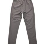 „Level 1 Spodnie Sportowe Męskie M - zdjęcie 2