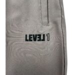 „Level 1 Spodnie Sportowe Męskie M - zdjęcie 3