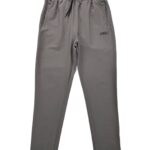 „Level 1 Spodnie Sportowe Męskie M - zdjęcie 1