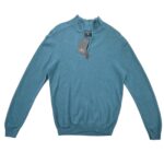 Paul Costelloe Sweter Męski L 40 EU - zdjęcie 2