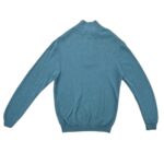 Paul Costelloe Sweter Męski L 40 EU - zdjęcie 3