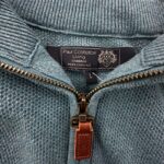 Paul Costelloe Sweter Męski L 40 EU - zdjęcie 1