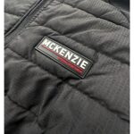 McKenzie Kurtka Chłopięca 12-13 lat - zdjęcie 2