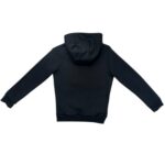 McKenzie Kurtka Chłopięca 12-13 lat - zdjęcie 4