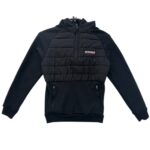 McKenzie Kurtka Chłopięca 12-13 lat - zdjęcie 1