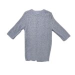 Boohoo Kardigan Damski M 38 EU - zdjęcie 2