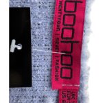 Boohoo Kardigan Damski M 38 EU - zdjęcie 3