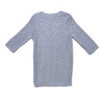 Boohoo Kardigan Damski M 38 EU - zdjęcie 4