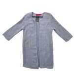 Boohoo Kardigan Damski M 38 EU - zdjęcie 1