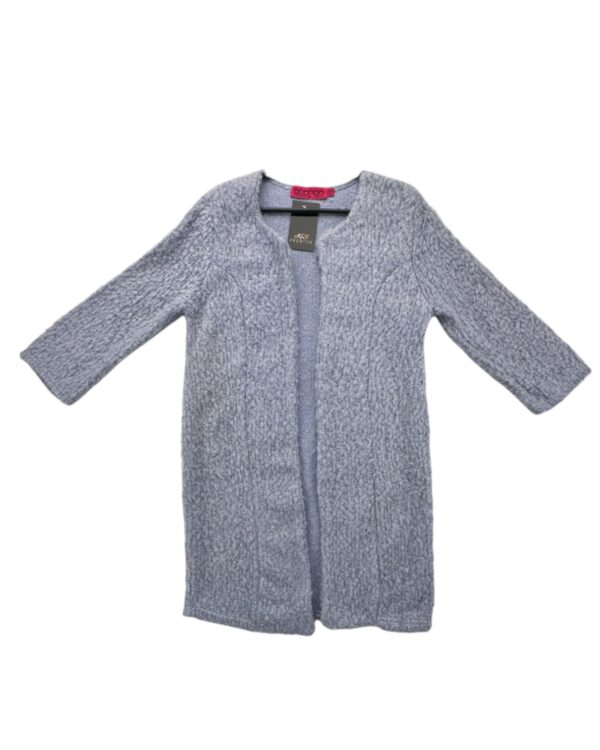 Boohoo Kardigan Damski M 38 EU