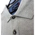 Blue Harbour Koszulka Polo XL 42 EU - zdjęcie 2