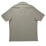 Blue Harbour Koszulka Polo XL 42 EU - zdjęcie 4