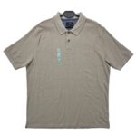 Blue Harbour Koszulka Polo XL 42 EU - zdjęcie 1