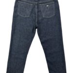 Matinee Jeansy Damskie EU XL Ciemne - zdjęcie 3