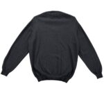 Jasper Conran Sweter Męski XL Wełna - zdjęcie 3