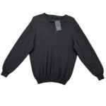 Jasper Conran Sweter Męski XL Wełna - zdjęcie 1