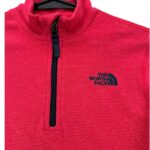 The North Face Bluza Młodzieżowa L Unisex - zdjęcie 2