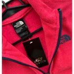 The North Face Bluza Młodzieżowa L Unisex - zdjęcie 3