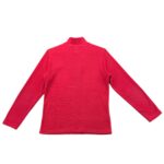 The North Face Bluza Młodzieżowa L Unisex - zdjęcie 4