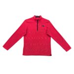 The North Face Bluza Młodzieżowa L Unisex - zdjęcie 1