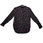 Next Koszula Damska Wzór Kwiatowy EU34 XS - zdjęcie 4