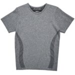 Dunnes Stores Szara Koszulka Sportowa L - zdjęcie 1