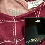 FF Sukienka Dziecięca z Bodami 9-10 M - zdjęcie 4