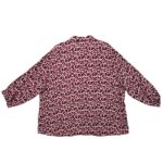 Gerald Damska Koszula w Różową Panterkę 50 EU - zdjęcie 3