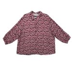 Gerald Damska Koszula w Różową Panterkę 50 EU - zdjęcie 1