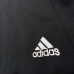 Adidas Szorty Sportowe Damskie L 40 EU - zdjęcie 2