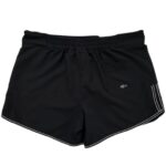 Adidas Szorty Sportowe Damskie L 40 EU - zdjęcie 3