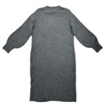 Primark Sukienka Sweterkowa EU 38/40 S - zdjęcie 3