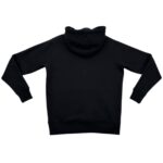 Amic Bluza Męska Nadruk Bawełna M Medium - zdjęcie 3