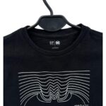 Koszulka Dziecięca GAP Batman 10-11 YRS - zdjęcie 2