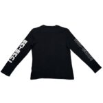 Koszulka Dziecięca GAP Batman 10-11 YRS - zdjęcie 3