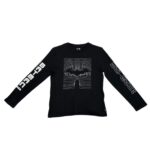 Koszulka Dziecięca GAP Batman 10-11 YRS - zdjęcie 1