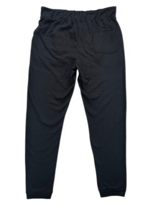 Insignia Spodnie Dresowe Jogger Damskie Czarne EU 40 42 L XL - zdjęcie 3