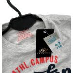 Primark Koszulka Dziecięca 134 CM 8-9 YRS - zdjęcie 2