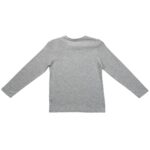 Primark Koszulka Dziecięca 134 CM 8-9 YRS - zdjęcie 3