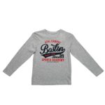 Primark Koszulka Dziecięca 134 CM 8-9 YRS - zdjęcie 1