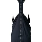 Under Armour Czarna Sportowa Koszulka Damska L 40 EU - zdjęcie 3