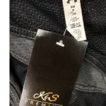 Under Armour Sportowa Koszulka Damska S/M - zdjęcie 3