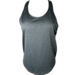 Under Armour Sportowa Koszulka Damska S/M - zdjęcie 1