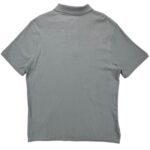 George Prążkowana Koszulka Polo Męska XL 42 EU - zdjęcie 2